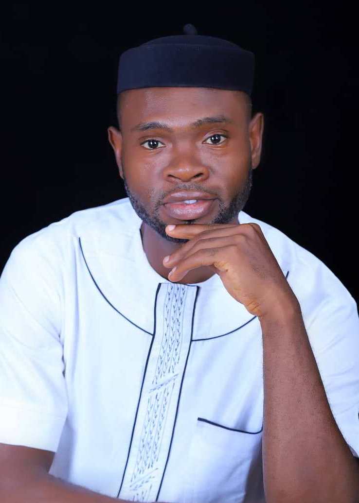 Group Managing Director